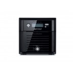 Buffalo TeraStation WS5200D 4TB