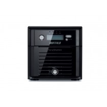 buffalo-terastation-ws5200d-4tb-1.jpg