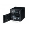 buffalo-terastation-ws5200d-4tb-4.jpg