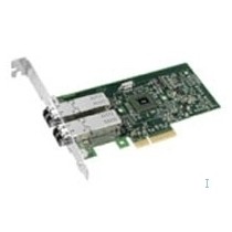 intel-pro-1000-pf-dual-port-server-adapter-1.jpg