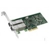 intel-pro-1000-pf-dual-port-server-ctlr-1.jpg