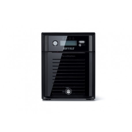 buffalo-terastation-ws5400d-8tb-1.jpg