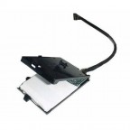 Intel AXXRSBBU3 batería recargable