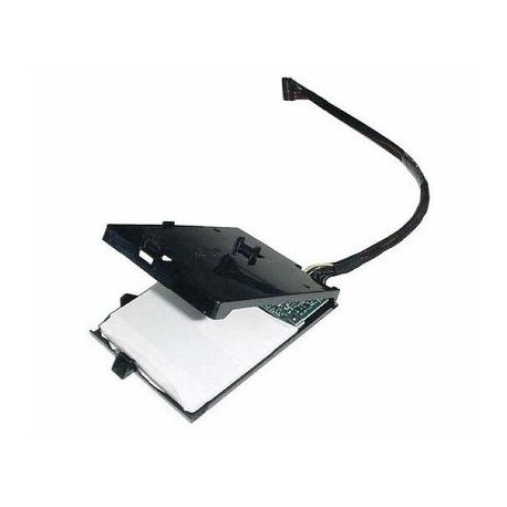 intel-axxrsbbu3-bateria-recargable-1.jpg
