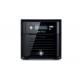 Buffalo TeraStation WS5200D 8TB