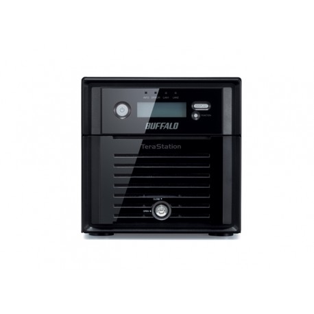 buffalo-technology-terastation-5200-wss-r2-8tb-ext-1.jpg