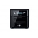 Buffalo Technology Terastation 5200 Wss-r2 8tb Ext