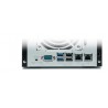 buffalo-technology-terastation-5200-wss-r2-8tb-ext-7.jpg