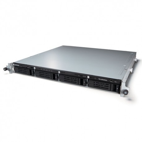 buffalo-technology-terastation-3400-rackm-12tb-nasext-1.jpg