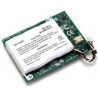 intel-axxrsbbu3-bateria-recargable-2.jpg