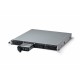 Buffalo Technology Terastation 5400rm Wss-r2 16tb Ext