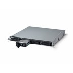 Buffalo Technology Terastation 5400rm Wss-r2 16tb Ext