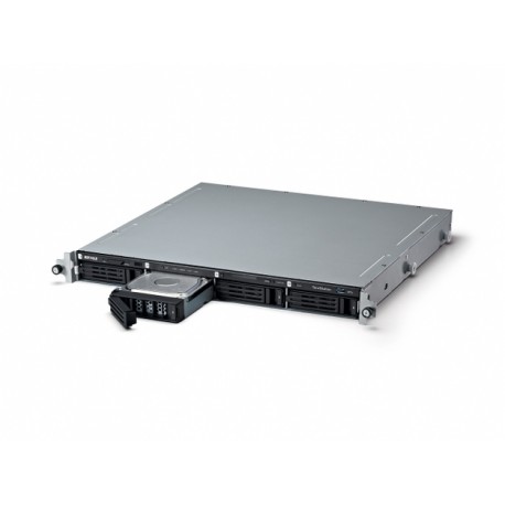 buffalo-technology-terastation-5400rm-wss-r2-16tb-ext-1.jpg