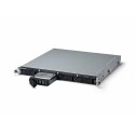 Buffalo Technology Terastation 5400rm Wss-r2 16tb Ext