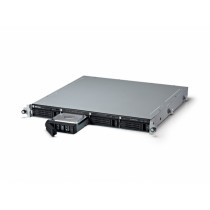 buffalo-technology-terastation-5400rm-wss-r2-16tb-ext-1.jpg