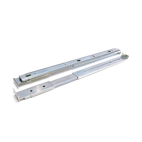 intel-basic-rail-kit-1.jpg