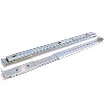 intel-basic-rail-kit-1.jpg