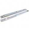 intel-basic-rail-kit-1.jpg