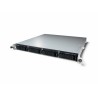 buffalo-technology-terastation-5400rm-wss-r2-16tb-ext-7.jpg