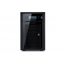 Buffalo Technology Terastation 5600 Wss-r2 24tb Ext