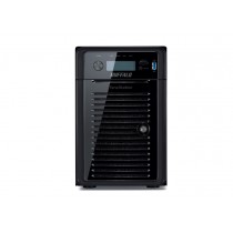 buffalo-technology-terastation-5600-wss-r2-24tb-ext-1.jpg