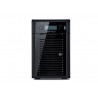 buffalo-terastation-ws5600d-24tb-1.jpg