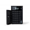 buffalo-terastation-ws5600d-24tb-2.jpg