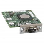 Intel 4 Port External Sas Module Accs