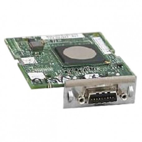 intel-4-port-external-sas-module-accs-1.jpg