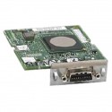 Intel 4 Port External Sas Module Accs