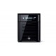Buffalo Technology Terastation 5400 Wss-r2 4tb Ext