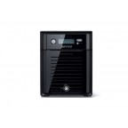 Buffalo TeraStation WS5400D 4TB