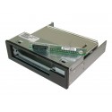 Intel Slimline Cd/usb Fdd Bracket Accs