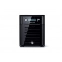 Buffalo Technology Terastation 5400 Wss-r2 12tb Ext