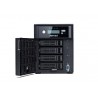 buffalo-terastation-ws5400d-12tb-2.jpg