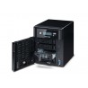 buffalo-technology-terastation-5400-wss-r2-12tb-ext-4.jpg