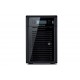 Buffalo Technology Terastation 5600 Wss-r2 12tb Ext