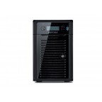 Buffalo TeraStation WS5600D 12TB