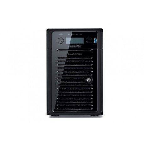 buffalo-technology-terastation-5600-wss-r2-12tb-ext-1.jpg