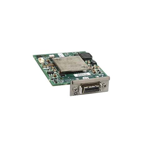 intel-infiniband-i-o-expansion-moduleaccs-1.jpg