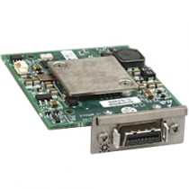 intel-infiniband-i-o-expansion-moduleaccs-1.jpg