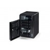 buffalo-terastation-ws5600d-12tb-4.jpg