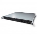 Buffalo Technology Terastation 3400 Rackm 16tb Nasext