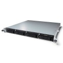 Buffalo Technology Terastation 3400 Rackm 16tb Nasext