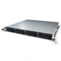 buffalo-terastation-3400r-16tb-1.jpg