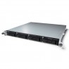 buffalo-technology-terastation-3400-rackm-16tb-nasext-1.jpg