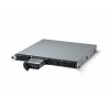 buffalo-terastation-3400r-16tb-4.jpg
