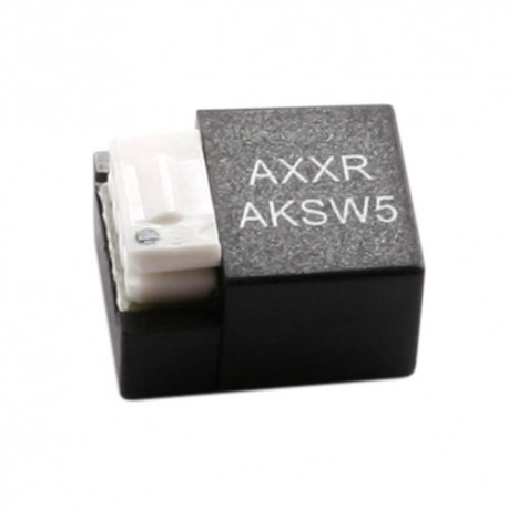 intel-software-raid-activation-key-accs-1.jpg