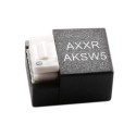 Intel Software Raid Activation Key Accs