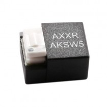 intel-raid-activation-key-1.jpg